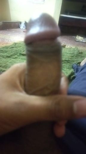 Big Cock