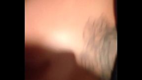 trim.EDBA53E6-96BB-4184-A27F-5D62A98CC7BE.MOV