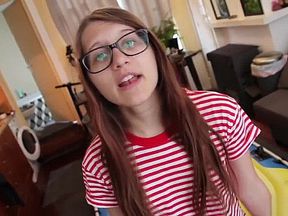 I Love My StepDaddy Compilation #2