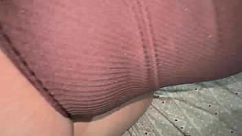 Soy tu puta soy tu puta | Soy una puta grita la mas puta