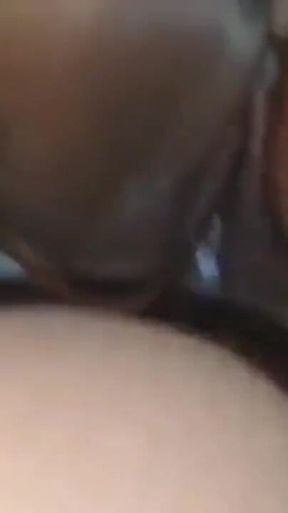 Sucking BBC Licking My Pussy Fucking Me Hard and Deep Screaming Squirting Orgams Cumshot