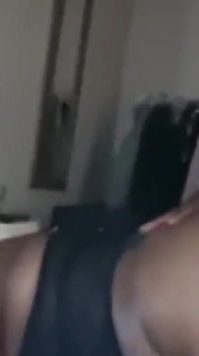 Sucking BBC Licking My Pussy Fucking Me Hard and Deep Screaming Squirting Orgams Cumshot