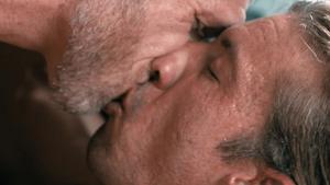 masqulin: Between Two Hard Cocks