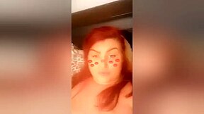 Louisville Thot 2