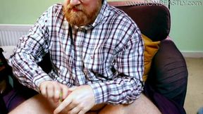 POV: Daddy's Day Video Call