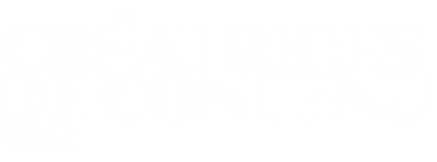 Content creators vol.1