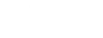 Content creators vol.1