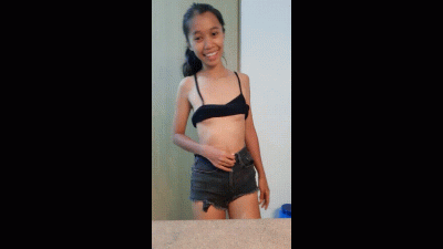 PART 3 SMALL DICK FINANCIAL DOMINATION