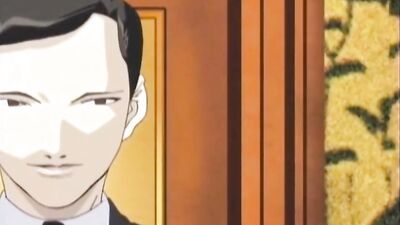 Petite naked anime chick gets dominated and fucked hard in sushi frenzy