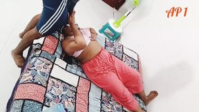 Bangladeshi Hot Busty Blonde Teen Ex   Hot Makeup Sex Wi Her Boyfriend Big Dick with Cold Ice Cream Caught Cheating On Tape.