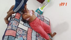 Bangladeshi Hot Busty Blonde Teen Ex   Hot Makeup Sex Wi Her Boyfriend Big Dick with Cold Ice Cream Caught Cheating On Tape.