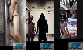Halloween heat teen cumshot comic hentai anal fantasy