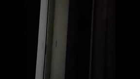 acordei de madrugada ouvindo esses gemidos parte 1