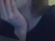 Vaping Quintuple Oh's & Failing At A VapeTornado (SFW)