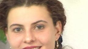 Hot blonde Julia Reaves gets her ass fucked in hardcore scene