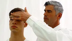 Elder Dominates: Submission Turns into Sensual Blowjob Bliss – MissionaryBoys