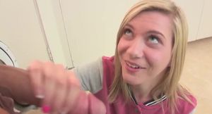 - chloe brooke clover -