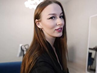 I banged my hawt stepmom in the throat!a very unfathomable secret