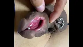 Young Asian Stud Loses Control in Steaming Solo Session – Raw Gay Pleasure 18+