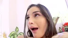 19yo Gets Her Rectum Destroyed With Emily Willis