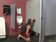 ExtraBigDicks BBC Glory Hole