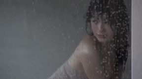 Japanese Tits &amp; Temptation: New, Unforgettable Curves