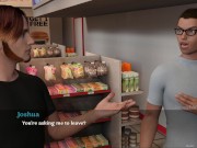 LOVE #35 – PC Gameplay [HD]