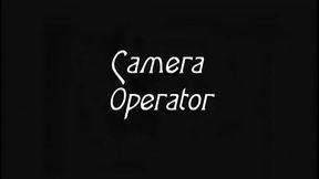 Tiffany Rayne Gets Her Asshole Pleasured With A Dick