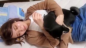 Amateur Japanese Tender Tart Hot Porn Video