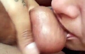 Parte4 - tenia deseos sexuales incumplidos - (nos caimos de mi moto pero igual terminamos