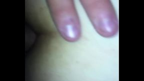 IMG 4342.MOV