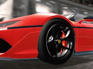 The Sexy Roommate - EP.1 - OFFICIAL TRAILER