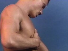 Man Handeling 2
