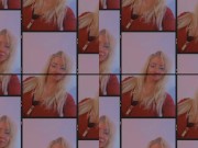 dominatrice belge