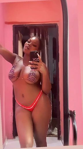 How bad do you want me?