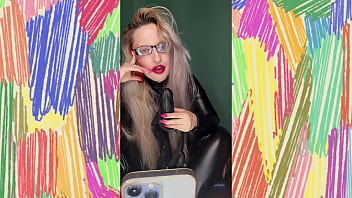 Humiliatio for Sissy JOI Experience