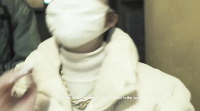 NUITS PARISIENNES - LUNA’S JOURNEY (EPISODE 10)