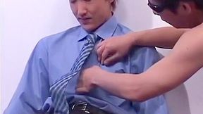 Janpan Office Hunk Service