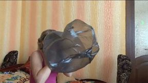 PLASTIC BAGS BLOW TO POP 2 i