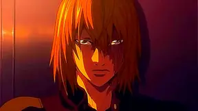 Latina Seductress Teases Hero into Fiery Tryst – Note EP 35 Fantasy Unleashed