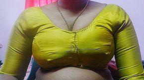 Desi Indian Hot Couples Homemade Real Sex