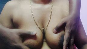 Desi Indian Hot Couples Homemade Real Sex