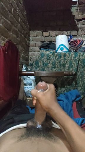 Please give me pussy 🥵