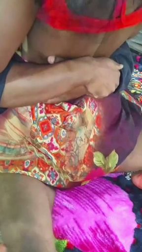 Suman sudwate time chilane lagi aah uuh   Clip 2