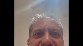 V&iacute_deo de verifica&ccedil_&atilde_o