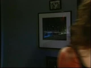 Scene 4