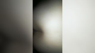 Ljetni (brzinski) sex uz cestu