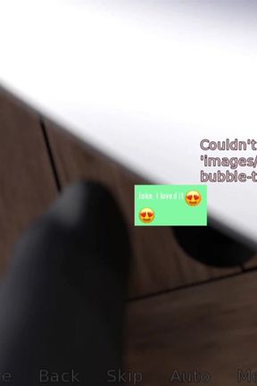 Just Missed, Caught Us in Nude - Heart Problems - Ep31