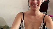 SEXO CON HERMOSA MUCAMA CON GRAN CULO