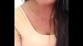 imo sex number 01317936814